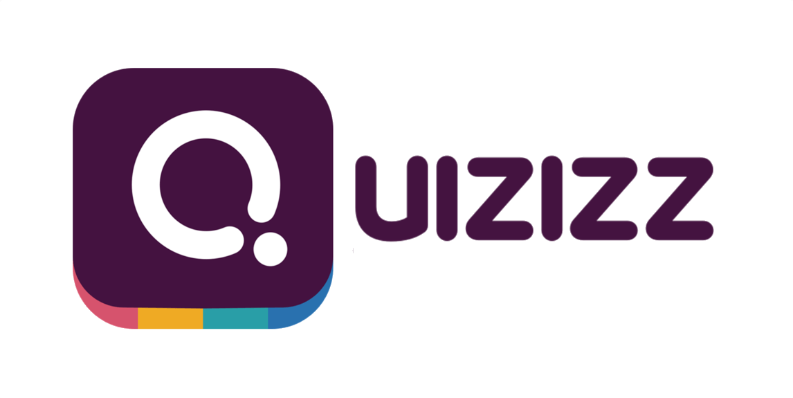 Pembelajaran yang Seru dan Menyenangkan dengan Game Edukasi Quizizz