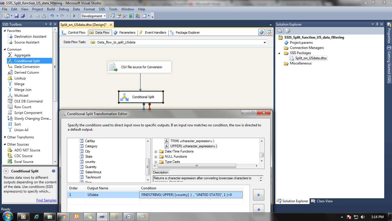 SSIS04.png