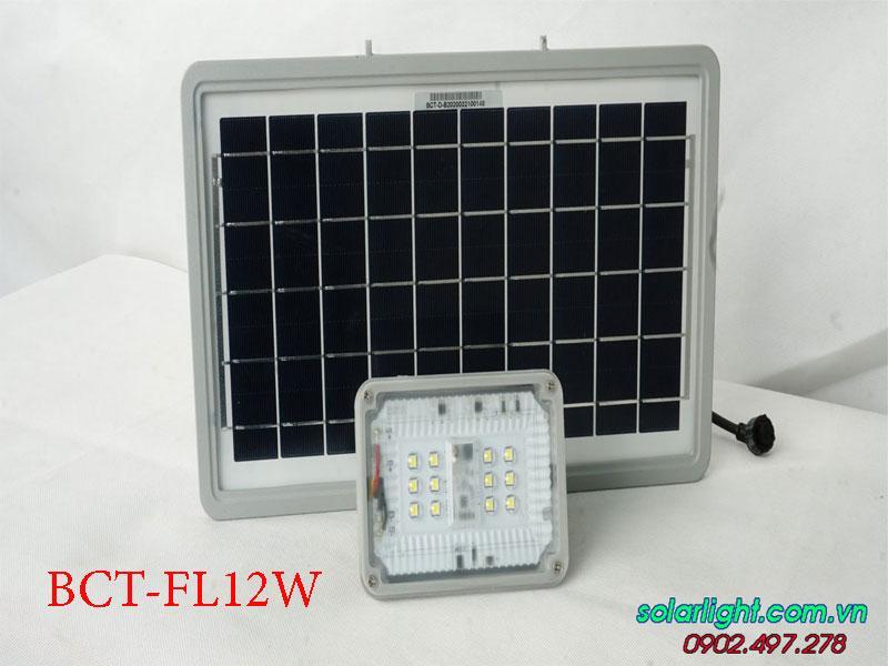 https://solarlight.com.vn/upload/hinhanh/den-pha-nang-luong-blue-carbon-bct-fl12w-bao-hanh-5-nam539w.jpg