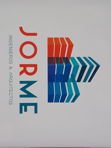 Jorme Ingenieros & Arquitectos - Puente Piedra