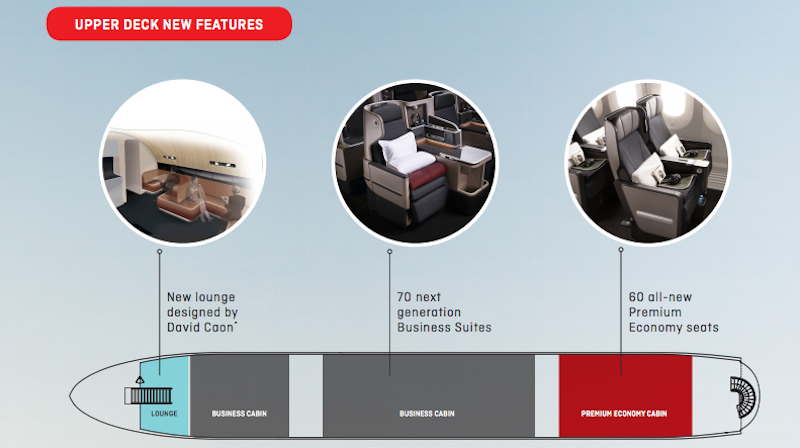 Qantas-A380-Refresh-3.png