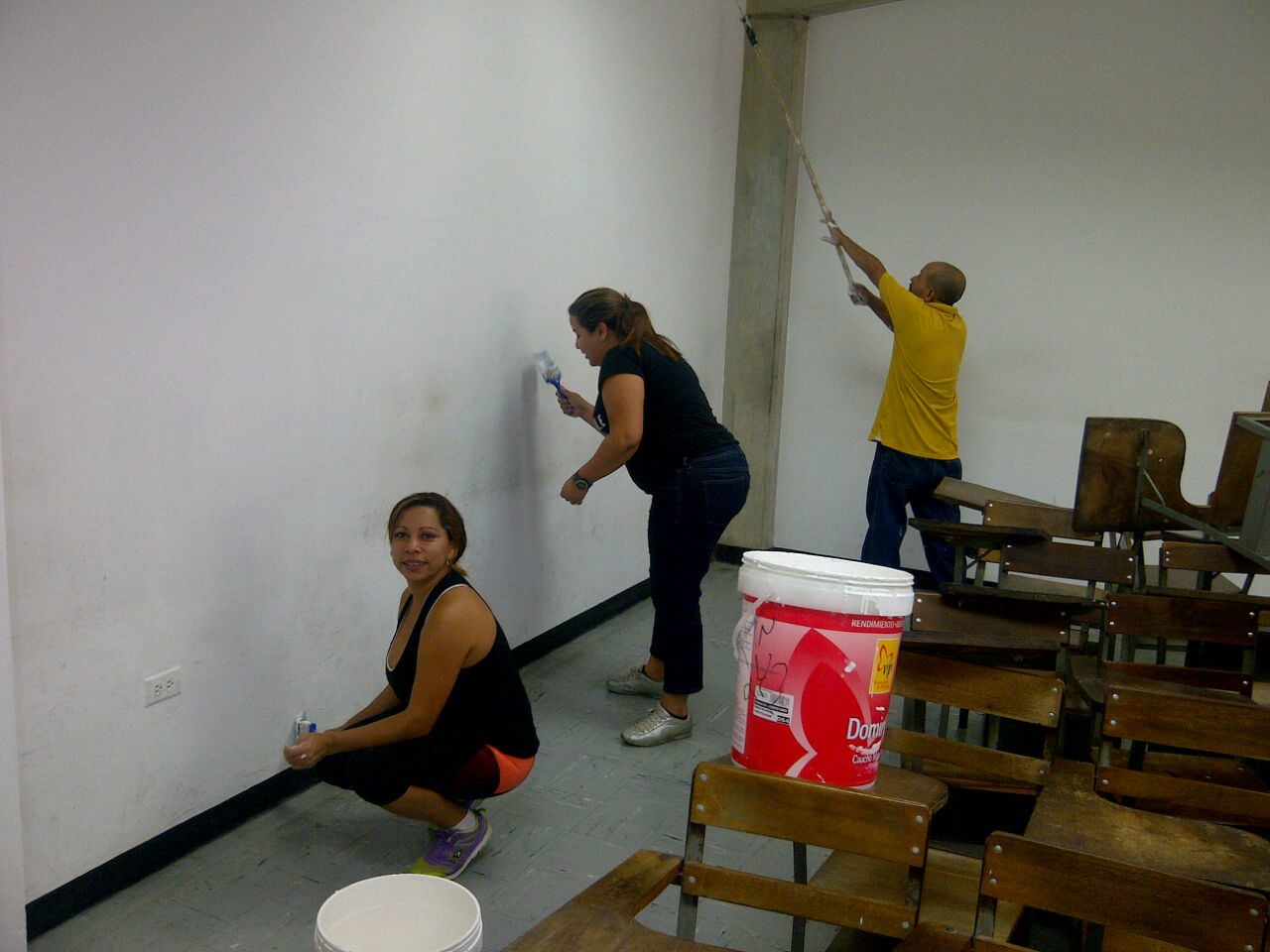 IMG-20141201-WA0001.jpg