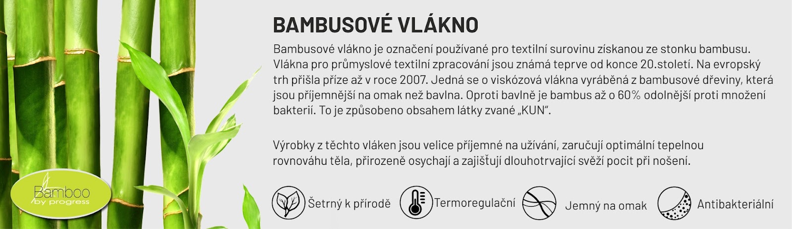 uTuDkOKc5Sjx0-FTsMSu1A093PdtMKk5pd2ieOJUiIxiFOTYzVMEjQ4fR2chEDiBck2m2ScOmjZ2Pk2Qgtb8aVWJRJdNUMJDN-cw2OPaWsiO673NVSC9tOp28GdCp4qNttVbXMhI