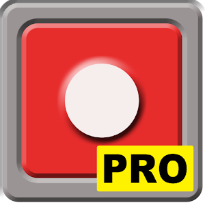 Spy Video Recorder PRO apk Download