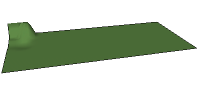 Ландшафт.png