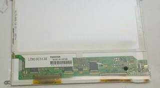 LTM10C313S