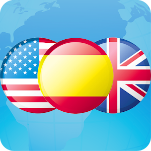 Spanish English Dictionary apk Download