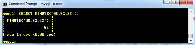 C:\Users\Semester1\Documents\basis\MODUL 5\23.JPG