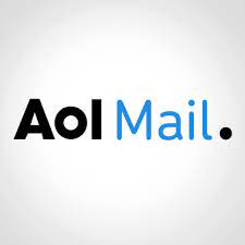 Best FREE 13 Email Account AolMail