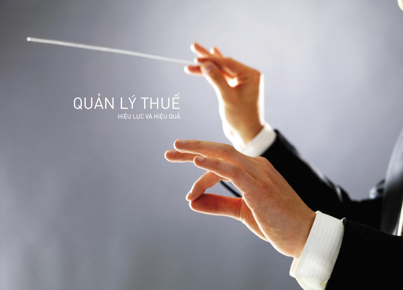 dich-vu-tu-van-thue
