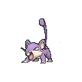 uVENQI4dpwvfxJC9rU_yOg_UHMNdy8cRfnUwEHiAAePZlgMsJdDinBbKD_6uFJ5wpkuuvjdW0I0zcKlhz1X7VFL6dmdQoqKkXSoM3PIt5DLojwR0P7CDHdr8dA