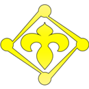 Zentopia Symbol.png