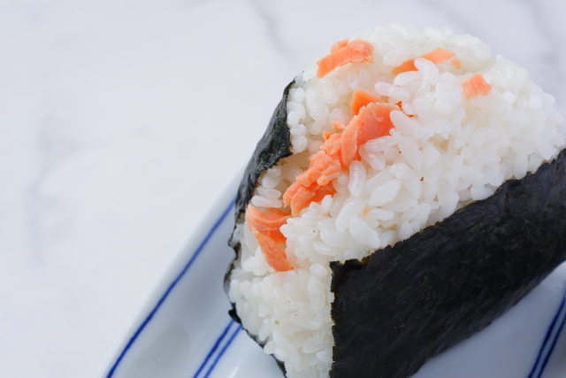 海苔を分解できるのは日本人だけの理由【食文化が作る私たちの腸内フローラ】