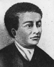 Image result for benjamin banneker