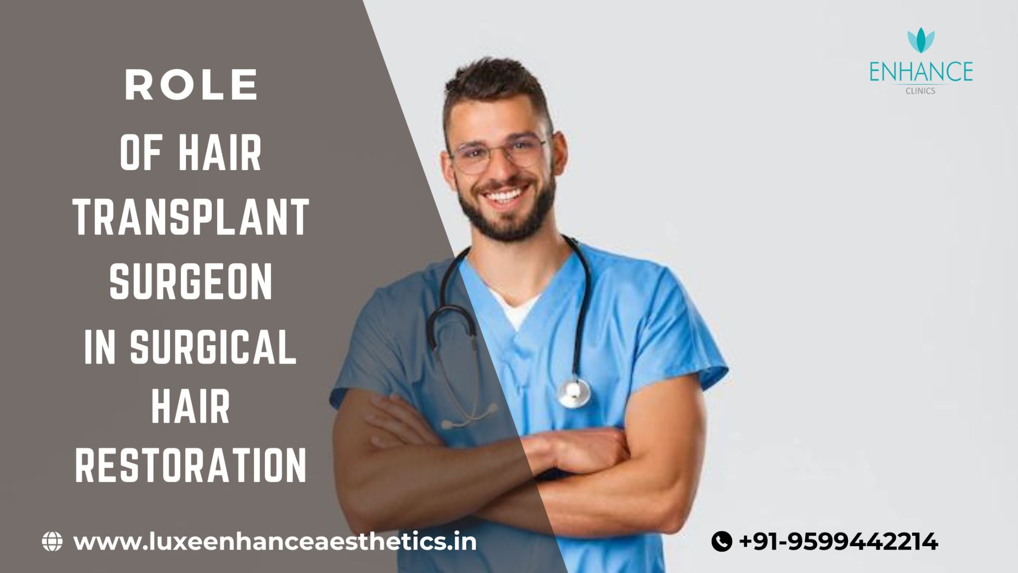 "hair transplant clinic in Dehradun" "hair specialist doctor in Dehradun" "hair specialist in Dehradun"
