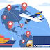  Best Cargo Services in Qatar | Reliable Secure & Affordable
