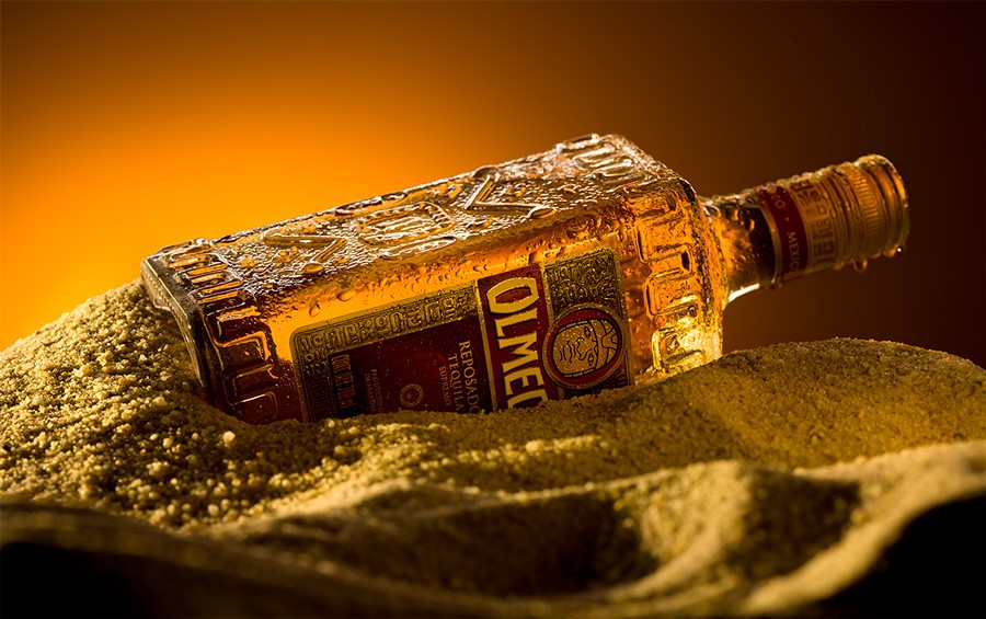 Cách Pha Rượu Tequila Từng Bước Quy Trình Để Tạo Ra Nữa Ly Cocktail Hoa Quả