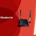  Top RCN Compatible Wi-Fi Routers In 2021