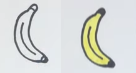 how to banana