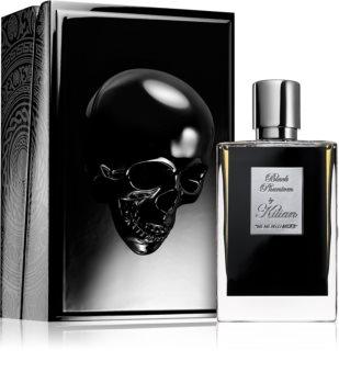  Black Phantom Eau De Parfum – Kilian