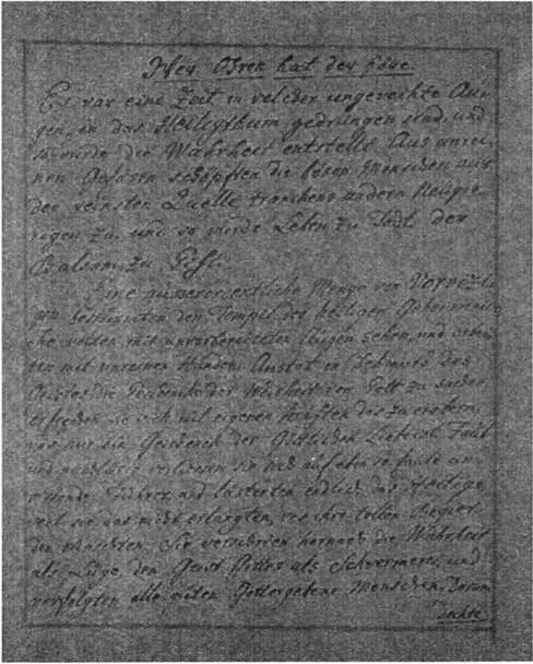 D:\0 wd yedek\acr yedek\1 film indirme\forbidden_magic_ancients_9_dosyalar\image249.jpg