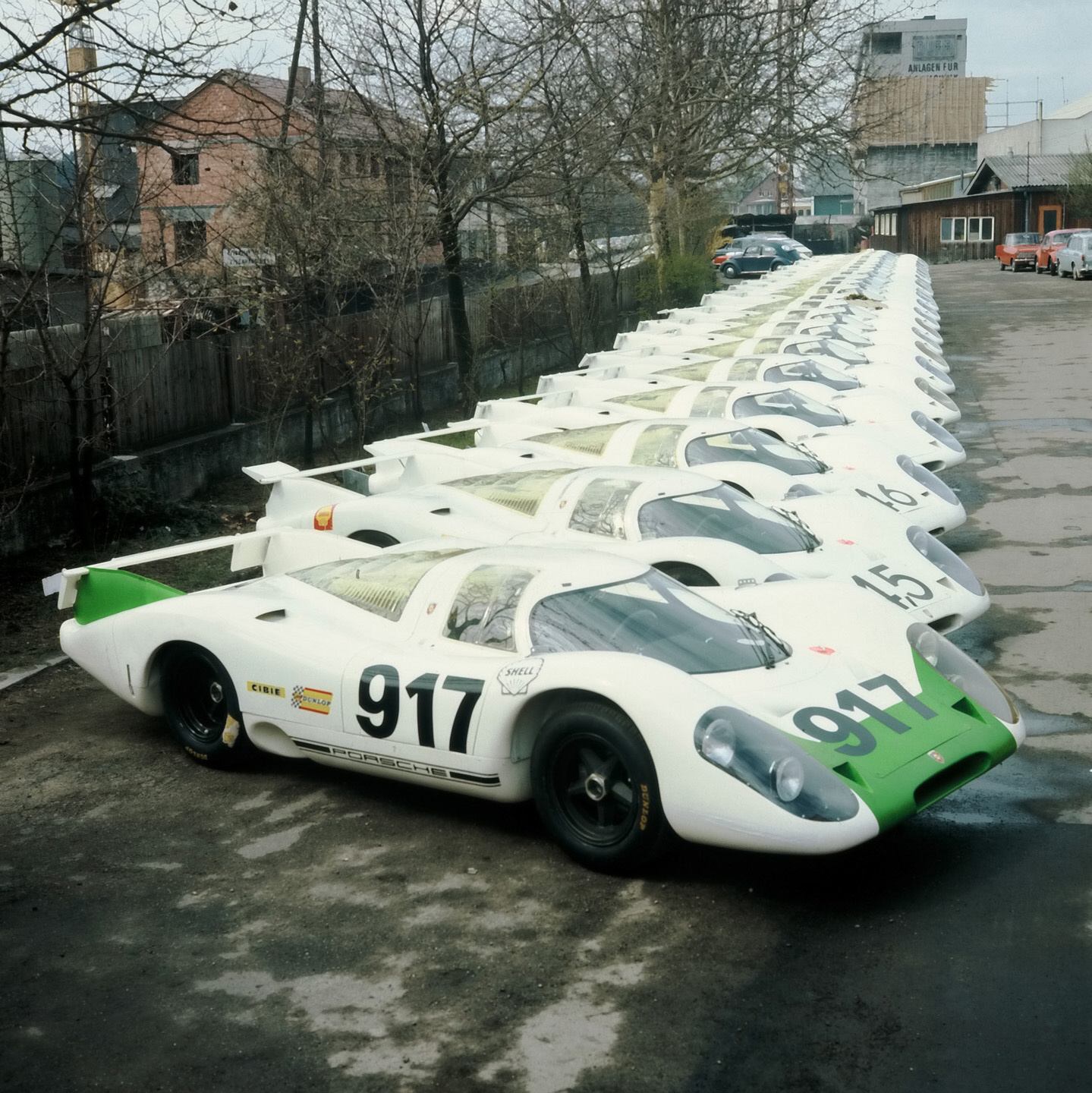 Porsche 917 2.jpg
