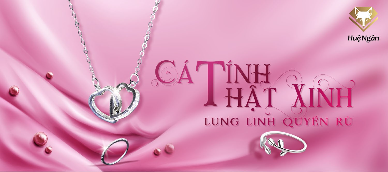 Huệ Ngân