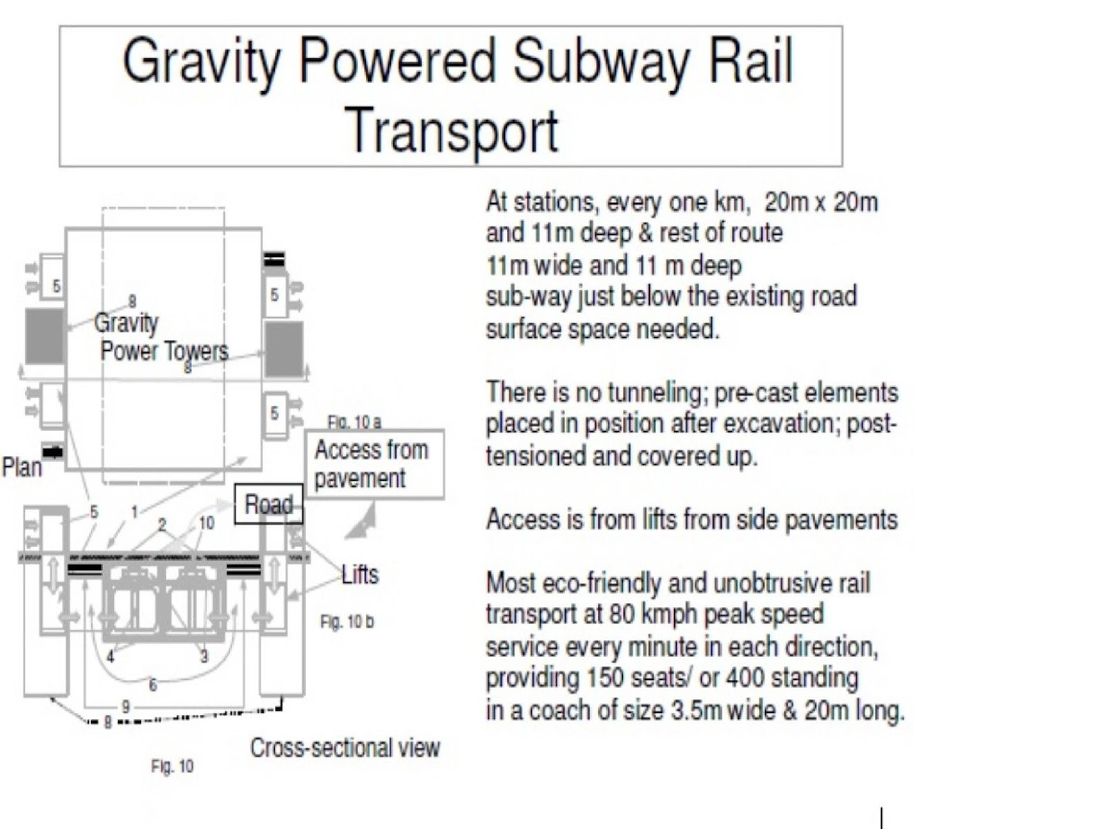 GravityPowerTowersaspresented on24May2011PARIS-22.jpg