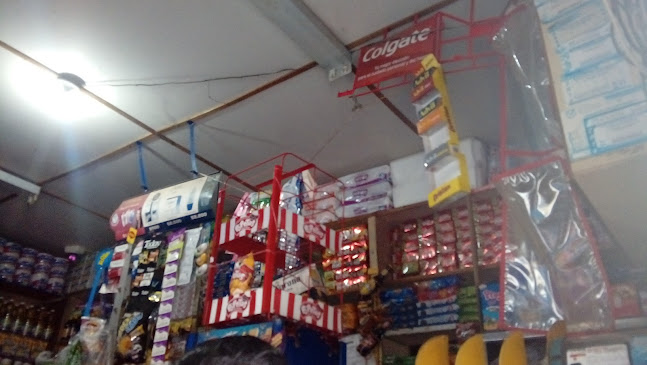 Reseñas de La estación - Valledupar - Joyería