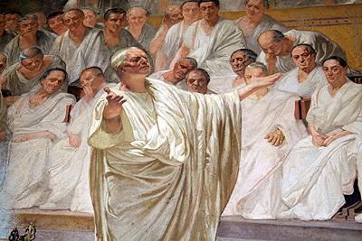 Visualizza immagine di origine