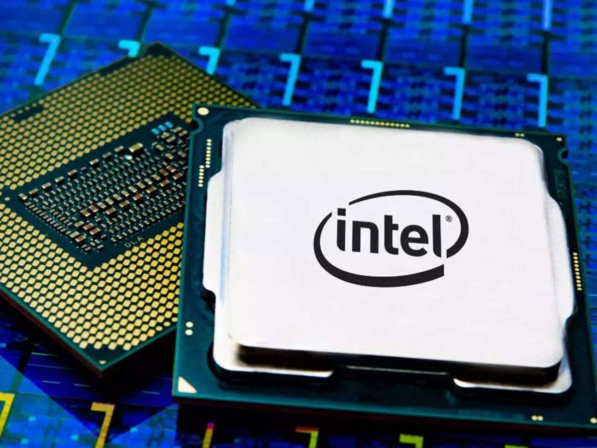 Building Metaverse needs 1,000X more computing power: Intel