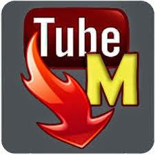 Tubemate for android tablet -video download free software - Download  tubemate 2.2.6 - App for Android