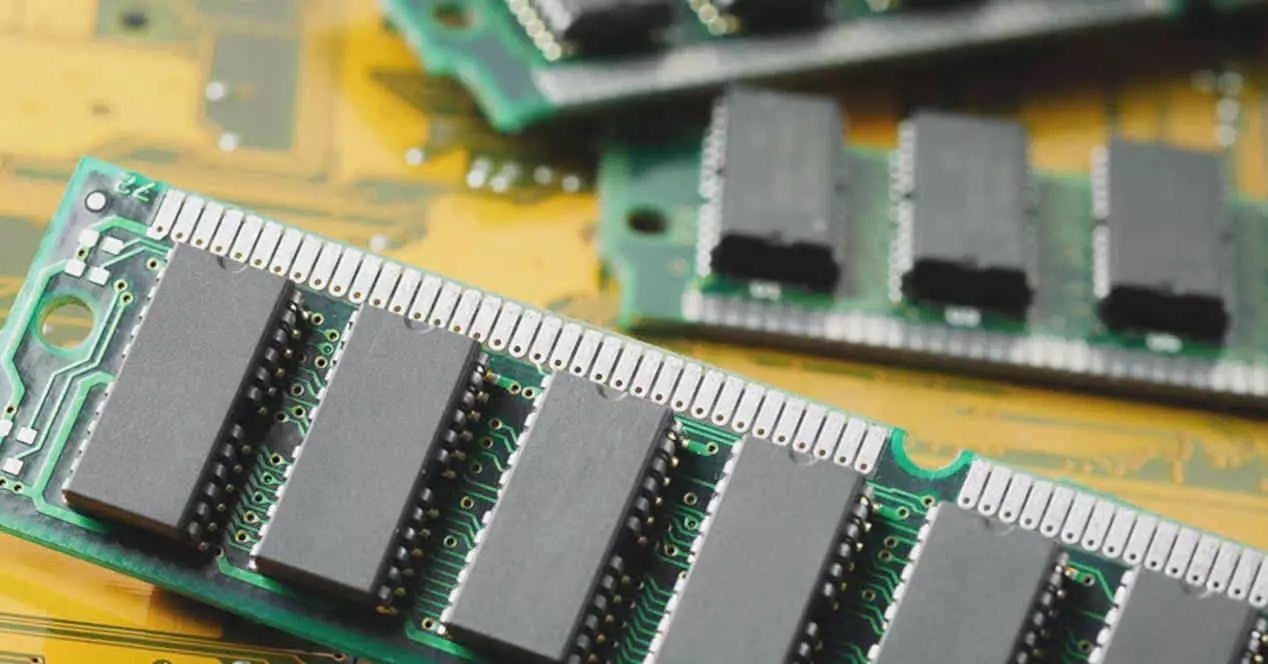 Quelle est la quantité de RAM idéale ? – Ordinateur-portable.com