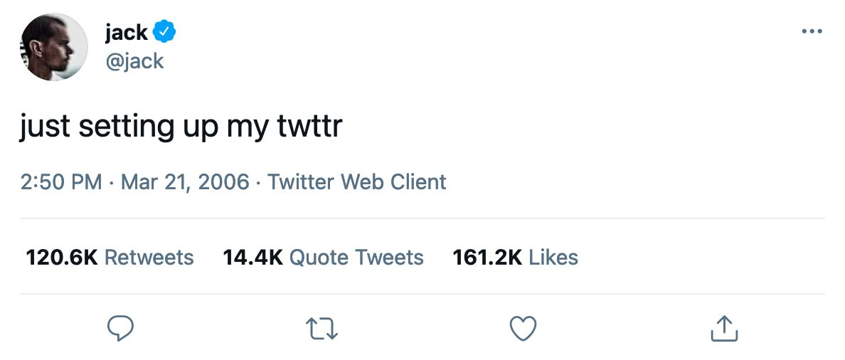 uZg92CdnU9mHjfoObwOd thnStP9r4Yk5