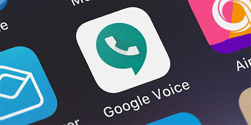 Google Voice