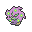 uZyMfbUOlAs9dfY0scQmC8vCvqcAJ2b5X3RaDNKR_FFBjMr1tsZexr8f-zyGfTycoWEFDC_cWOlnfXbftAnjSqi2H5fbC_BAxJVMlovW9QzDmy0dZXJ2sSIKQSzEhh_kyq8edlfN