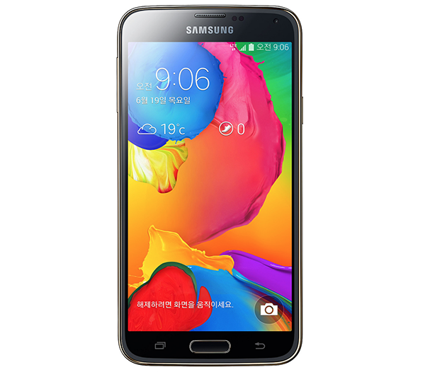 Samsung Galaxy S5 LTEA.png