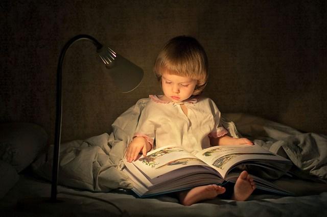 D:\Документы\КНИГИ\2015\Зареница\В работу\Идеология\Дети\Фото дети\inet2.jpg