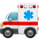 :ambulance: