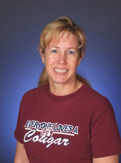 Marla van den Akker.jpg