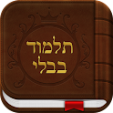 iTalmud apk From http://ronapk.blogspot.com iTalmud apk