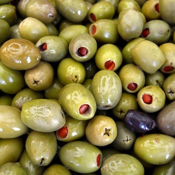 https://www.healthline.com/nutrition/foods/olives