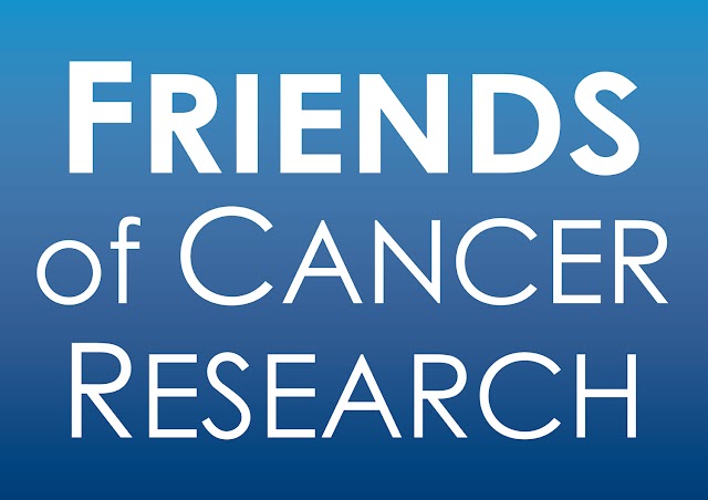 World cancer research day