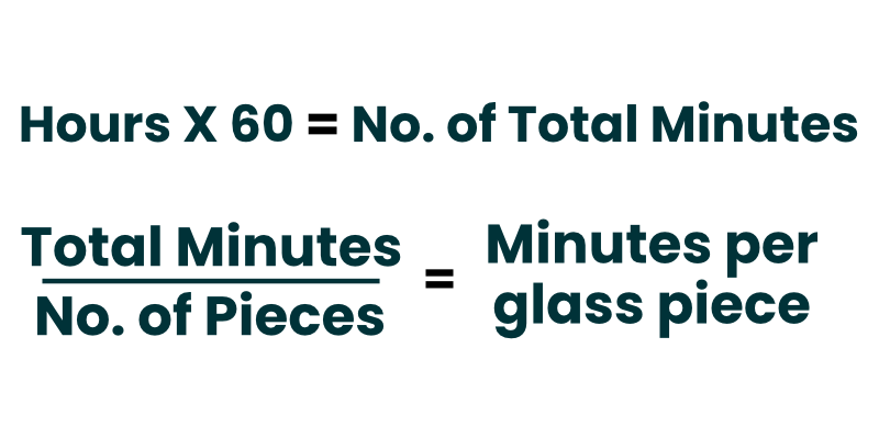 pricing-stained-glass-suncatchers-and-panels-the-glass-creative