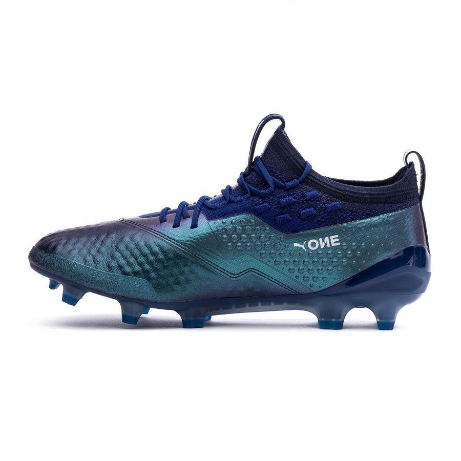 puma one 1 lth fg