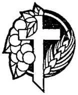 D:\0 wd yedek\acr yedek\1 film indirme\encyclopedia_symbols_roshal\encylopedia_files\000406.jpg