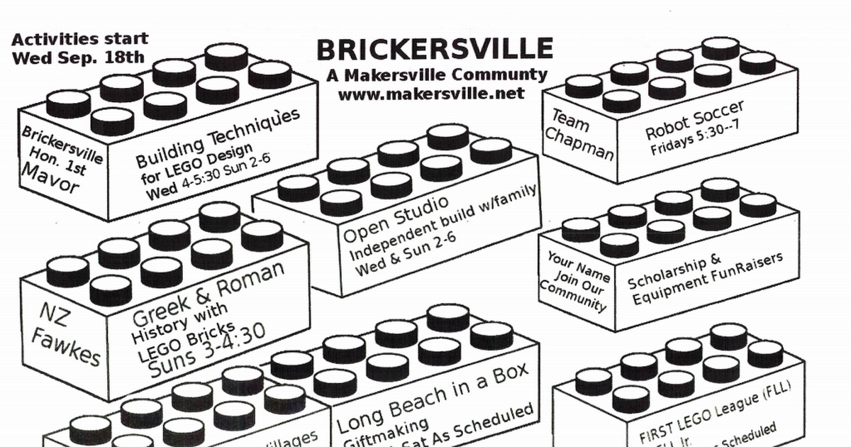 Brickersville.pdf