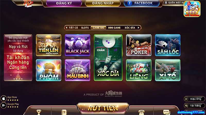 cá cược tại baccarat kim tài