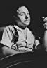 Tennessee Williams