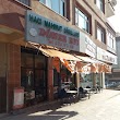 HACI MAHMUT OĞULLARI DÖNER EVİ